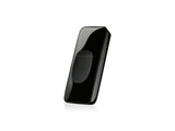 TP-Link TL-WN823N 300Mbps Mini Wireless N USB Adapter — product view 4
