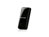 TP-Link TL-WN823N 300Mbps Mini Wireless N USB Adapter — product view 5
