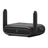 TP-Link TL-WR3602BE BE3600 Wi-Fi 7 Travel Router — product view 2