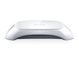 TP-Link TL-WR840N 300Mbps Wireless N Router — product view 1