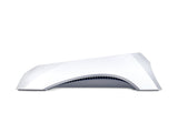 TP-Link TL-WR840N 300Mbps Wireless N Router — product view 3