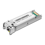 TP-Link Omada TL-SM321A 1000Base-BX WDM bi-directional SFP module