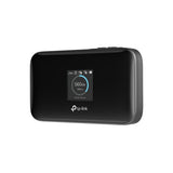 TP-Link M7750 600 Mbps LTE-Advanced Mobile Wi-Fi