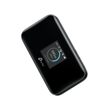 TP-Link M7750 600 Mbps LTE-Advanced Mobile Wi-Fi