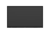 LG 65TR3DQ-B CreateBoard interactive display