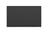 LG 75TR3DQ-B CreateBoard interactive display