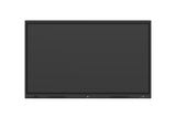 LG 55TR3DQ-B CreateBoard interactive display