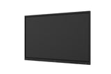 LG 65TR3DQ-B CreateBoard interactive display