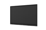 LG 55TR3DQ-B CreateBoard interactive display