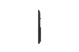 LG 86TR3DQ-B CreateBoard interactive display