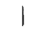 LG 75TR3DQ-B CreateBoard interactive display