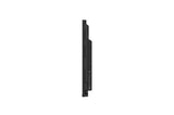 LG 55TR3DQ-B CreateBoard interactive display
