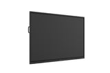 LG 86TR3DQ-B CreateBoard interactive display