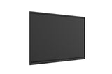 LG 75TR3DQ-B CreateBoard interactive display