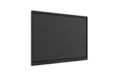 LG 55TR3DQ-B CreateBoard interactive display