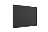 LG 65TR3DQ-B CreateBoard interactive display