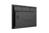 LG 55TR3DQ-B CreateBoard interactive display