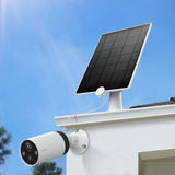 TP-Link Tapo A200 Solar Panel — product view 7