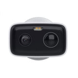 TP-Link Tapo C400 Smart Wire-Free Outdoor Security Camera — product view 2