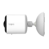 TP-Link TC80 Smart Wire-Free Outdoor Security Camera — product view 3