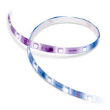 TP-Link Tapo L920-5 Smart Wi-Fi Light Strip, Multicolor — product view 2