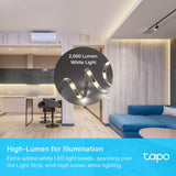 TP-Link Tapo L930-10 Smart Wi-Fi Light Strip, Multicolor — product view 6