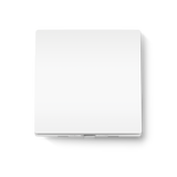 TP-Link Tapo S210 Smart Light Switch, 1-Gang 1-Way — product view 1
