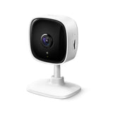 TP-Link Tapo 1080p Home Security Wi-Fi Camera (Tapo C100)