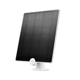TP-Link Tapo A200 Solar Panel — product view 1