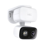 TP-Link Tapo C216 Indoor/Outdoor Home Security Wi-Fi Camera — product view 2
