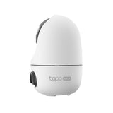 TP-Link Tapo C245D Dual Lens Pan/Tilt Security Camera — product view 2