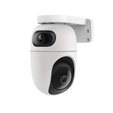 TP-Link Tapo C245D Dual Lens Pan/Tilt Security Camera — product view 3