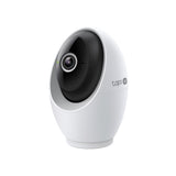 TP-Link Tapo C260 Pan/Tilt AI Home Security Wi-Fi Camera — product view 1