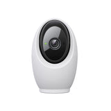 TP-Link Tapo C260 Pan/Tilt AI Home Security Wi-Fi Camera — product view 2