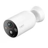 TP-Link Tapo C425 Smart Wire-Free Indoor/Outdoor Security Camera — product view 2