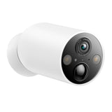 TP-Link TC85 Smart Wire-Free Security Camera — product view 3
