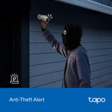 TP-Link TC85 Smart Wire-Free Security Camera — product view 9