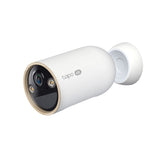 TP-Link Tapo C460 Battery-Powered Outdoor Security Camera — product view 1