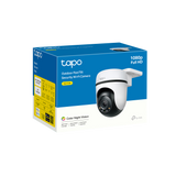 TP-Link Tapo C500 Outdoor Pan/Tilt Security WiFi Camera — product view 10