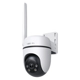 TP-Link Tapo C501GW Outdoor Pan/Tilt 4G LTE Camera — product view 1