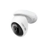 TP-Link Tapo C560WS Outdoor Pan/Tilt Security Wi-Fi Camera — product view 1