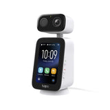 TP-Link Tapo C825 Indoor Video Call Camera — product view 1
