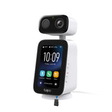 TP-Link Tapo C825 Indoor Video Call Camera — product view 7