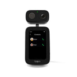 TP-Link Tapo C825 Indoor Video Call Camera — product view 6