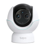 TP-Link Tapo C840 Pan/Tilt Smart AI Baby Monitor — product view 2