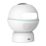 TP-Link Tapo C840 Pan/Tilt Smart AI Baby Monitor — product view 3