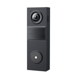 TP-Link Tapo D205 Smart Video Doorbell Mini — product view 1