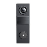 TP-Link Tapo D205 Smart Video Doorbell Mini — product view 2