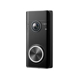 TP-Link Tapo D260 Tapo Doorbell Pro — product view 1