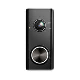 TP-Link Tapo D260 Tapo Doorbell Pro — product view 2